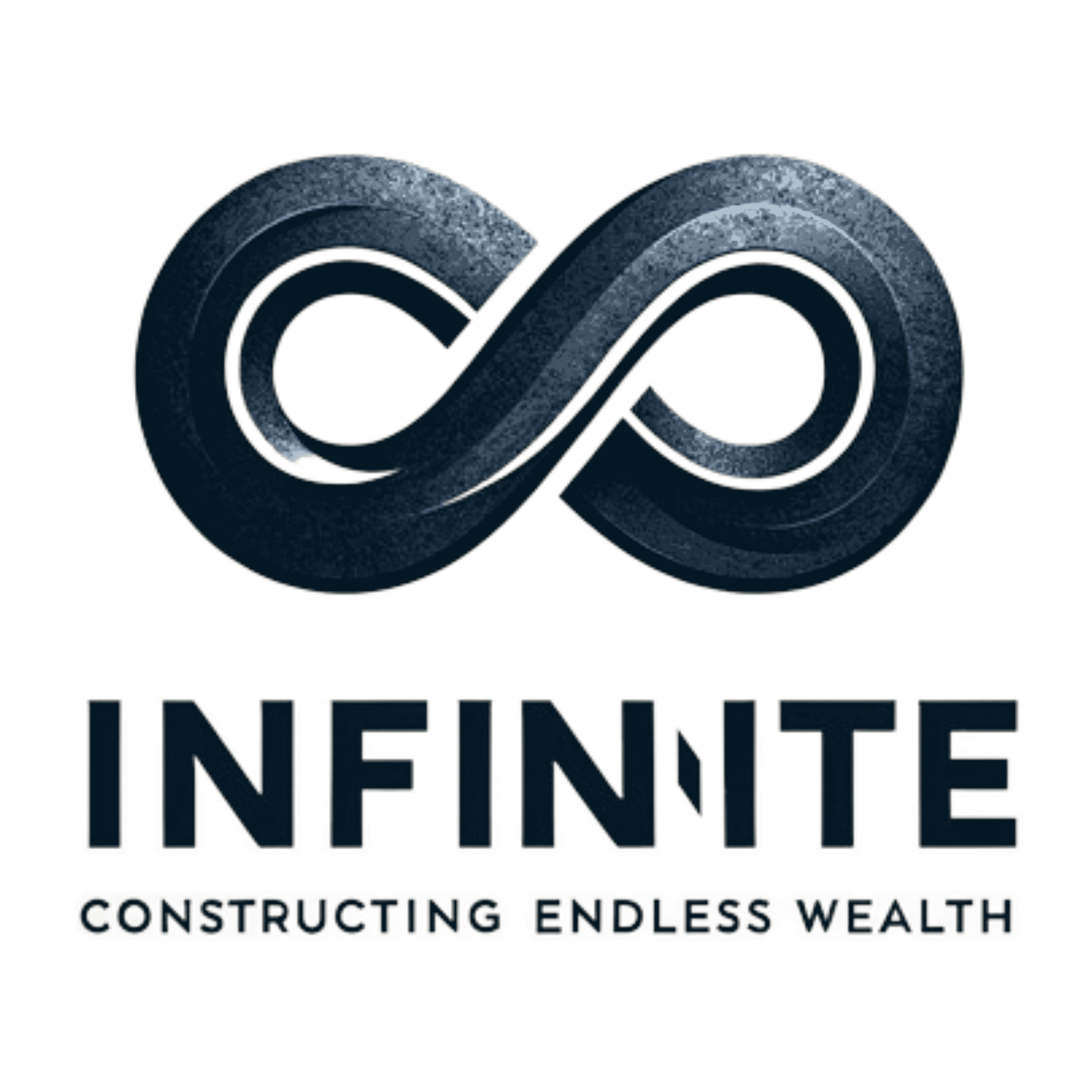 InfiniteQRIS